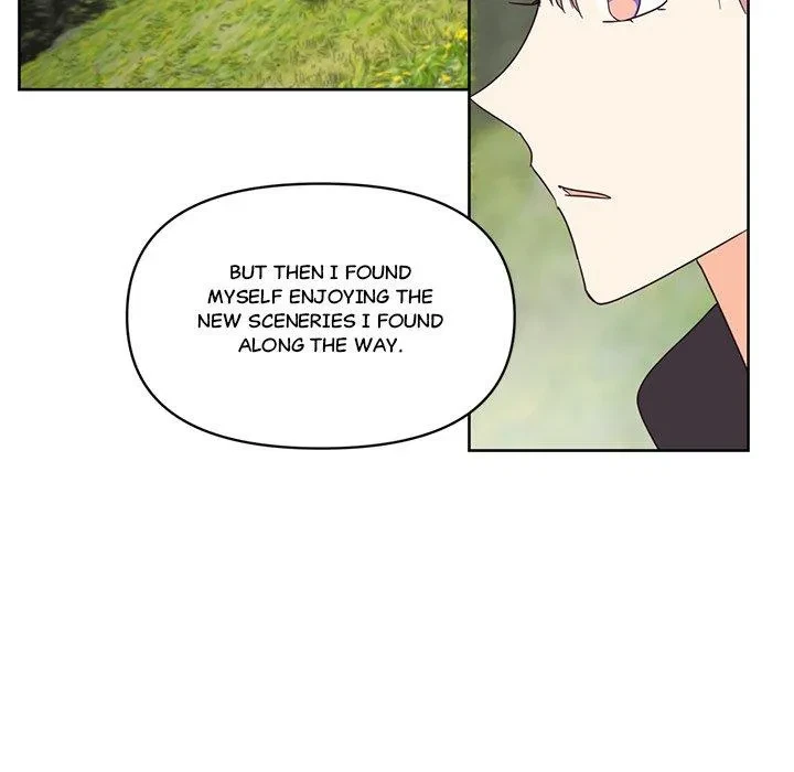 Chapter 12, page 82