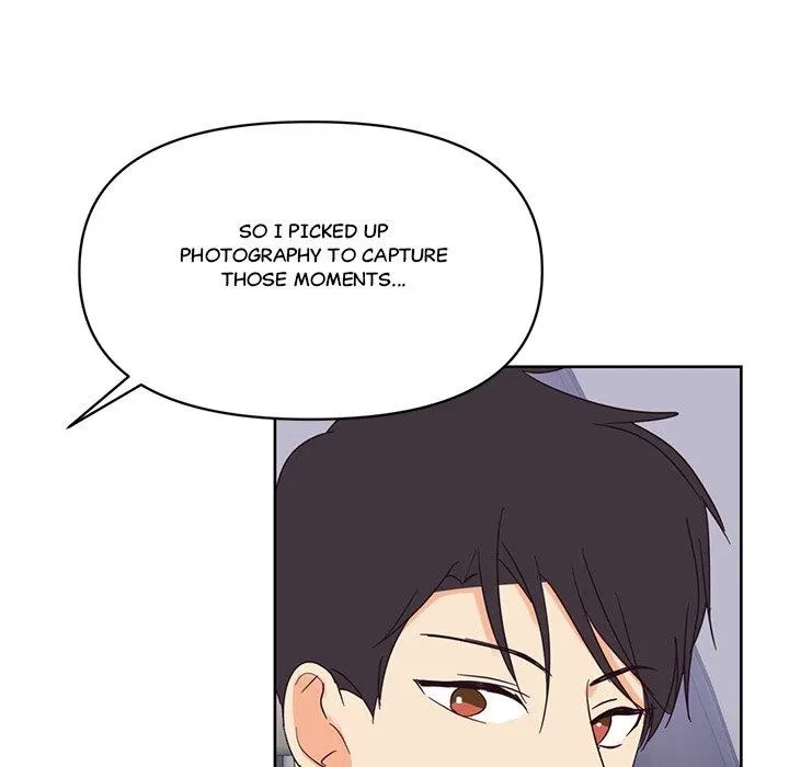 Chapter 12, page 83