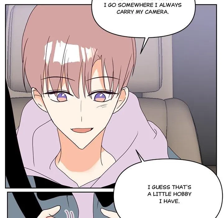 Chapter 12, page 85