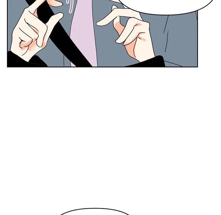 Chapter 12, page 86