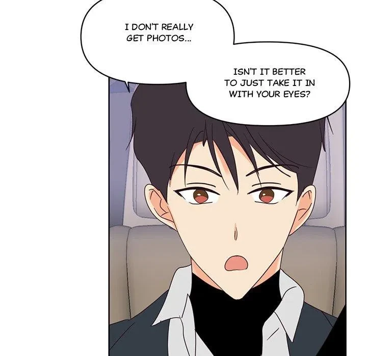 Chapter 12, page 87