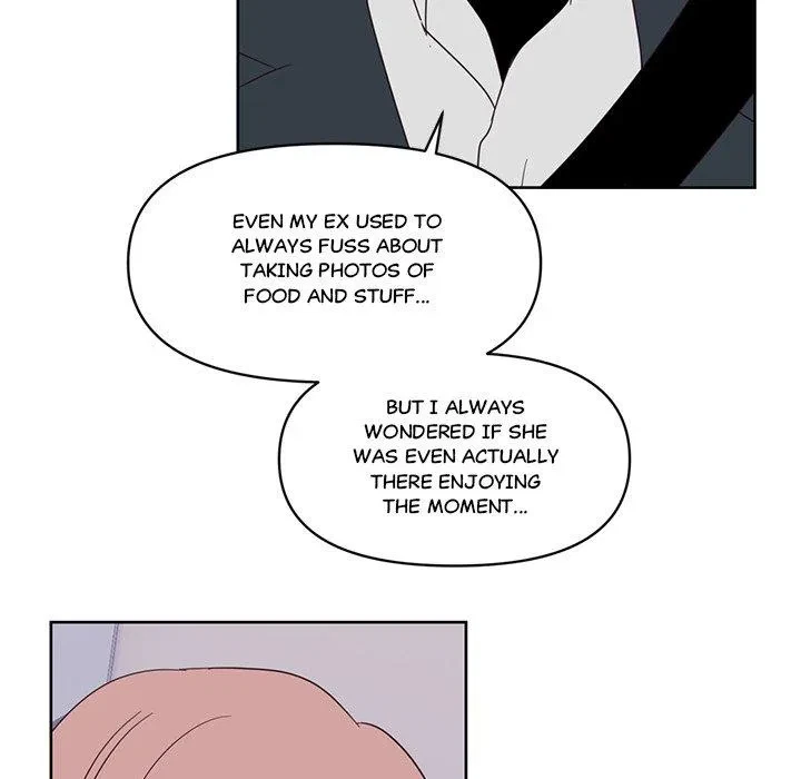Chapter 12, page 88