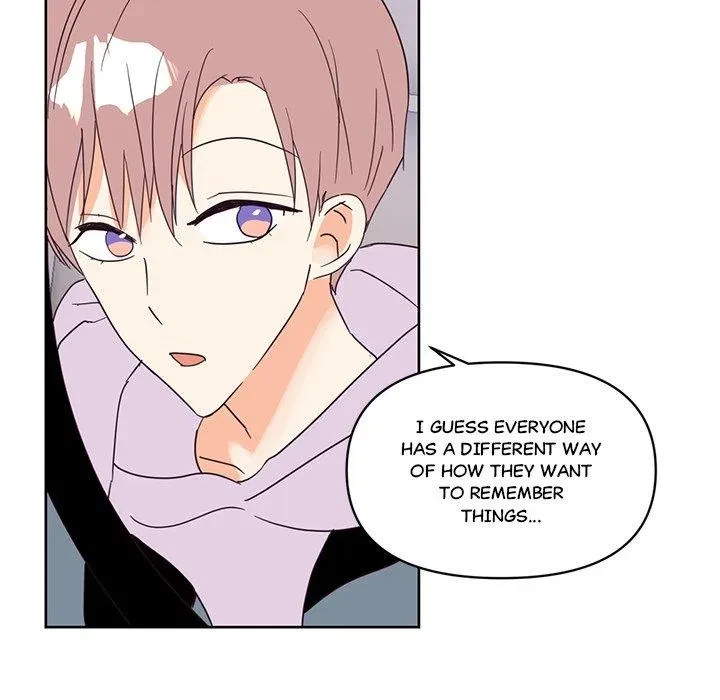 Chapter 12, page 89