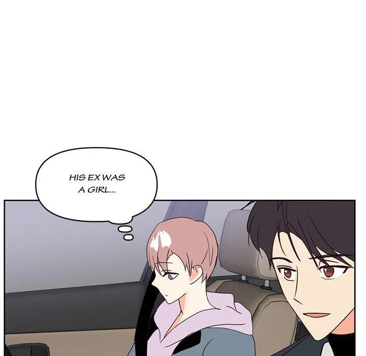 Chapter 12, page 90