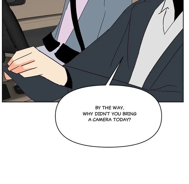 Chapter 12, page 91