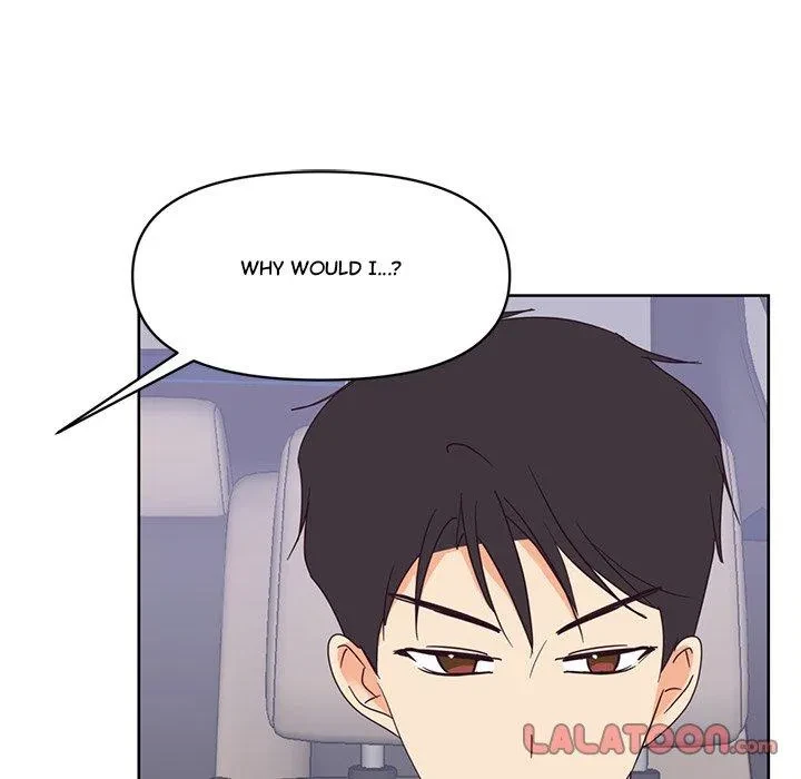 Chapter 12, page 92
