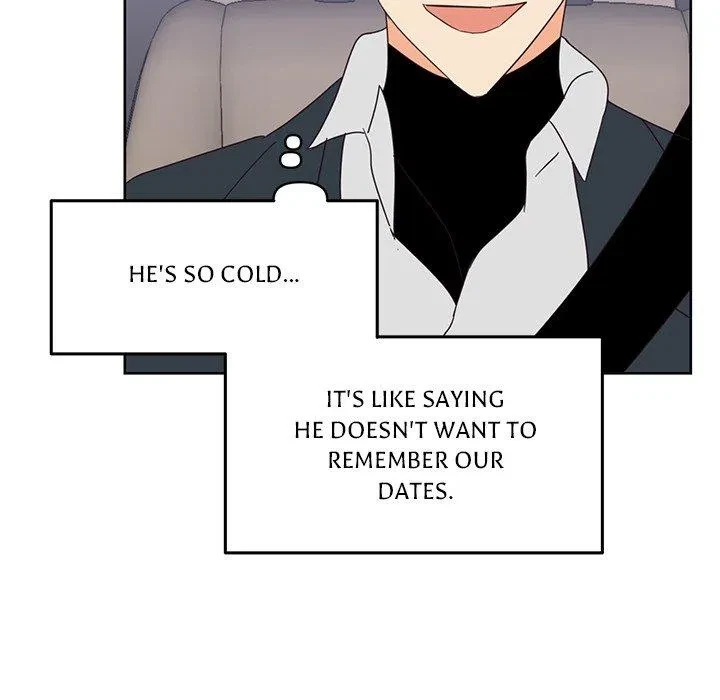 Chapter 12, page 93