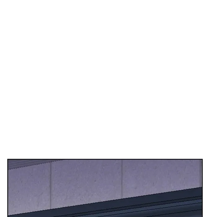 Chapter 12, page 94