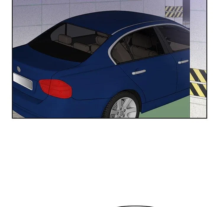 Chapter 12, page 96