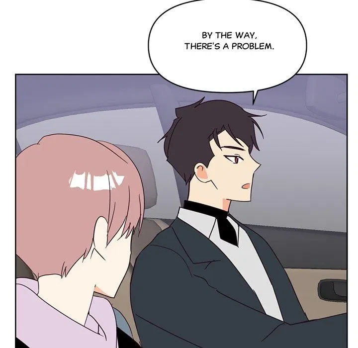 Chapter 12, page 97