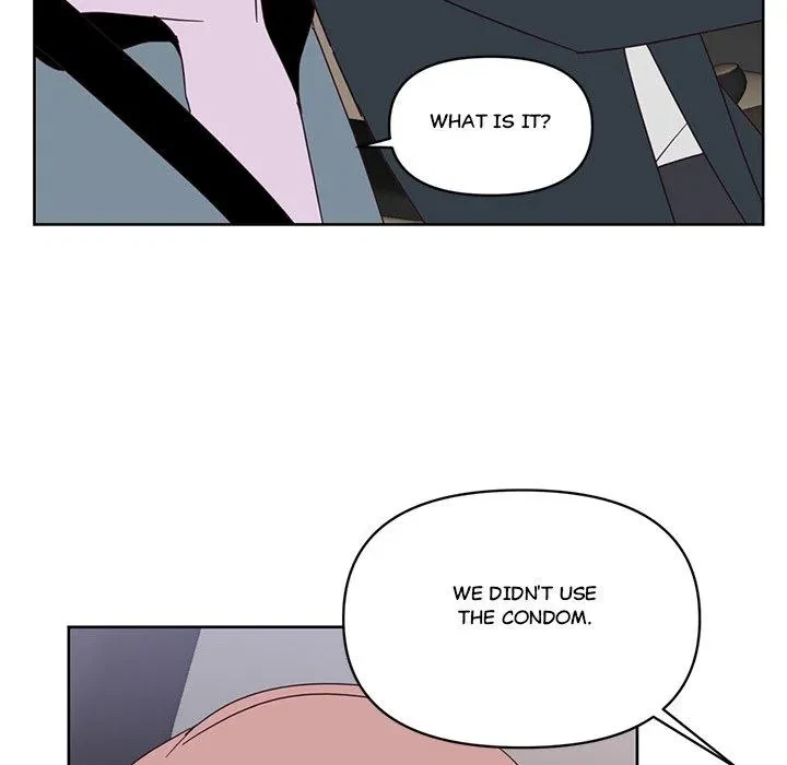 Chapter 12, page 98