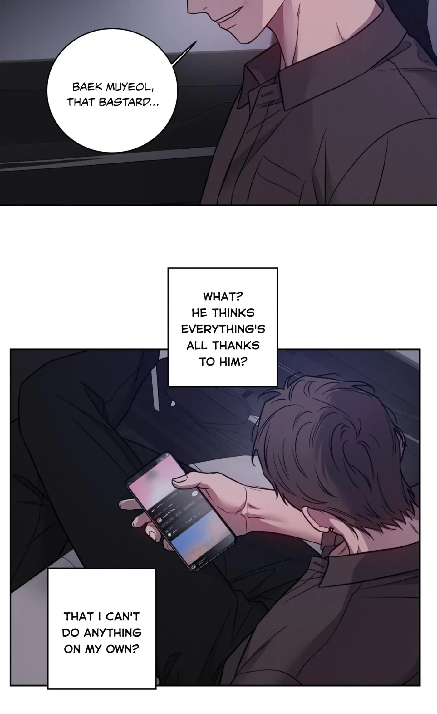 Chapter 50, page 10