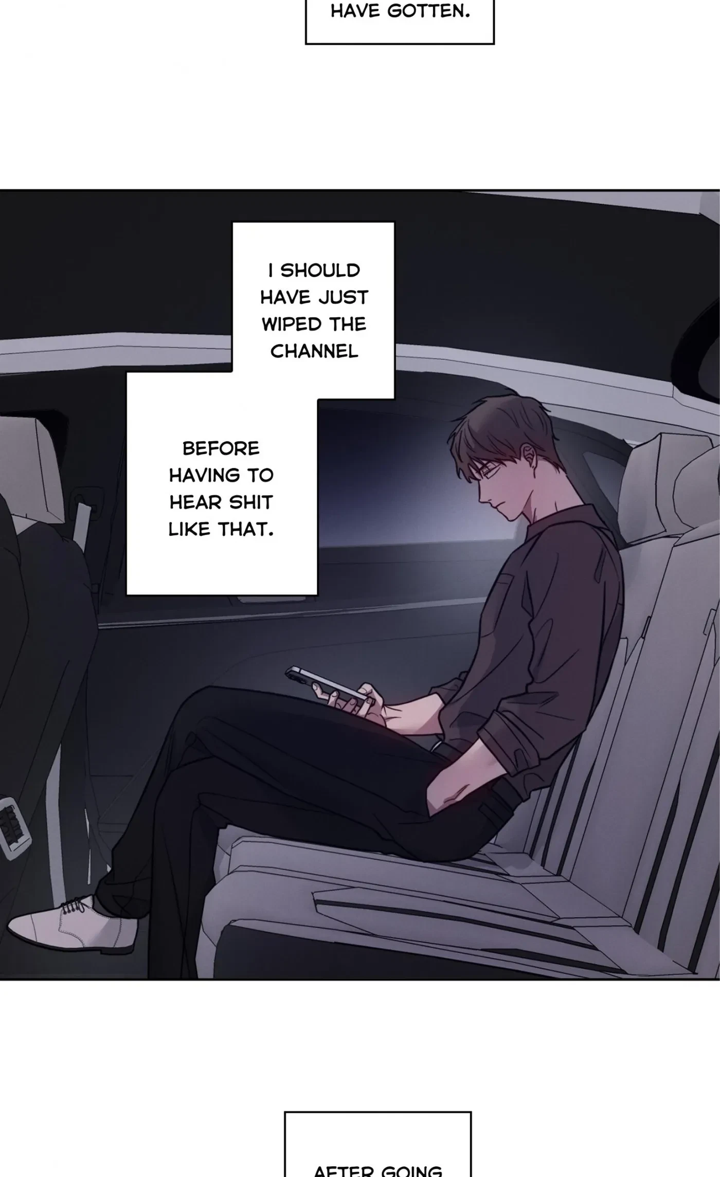 Chapter 50, page 12