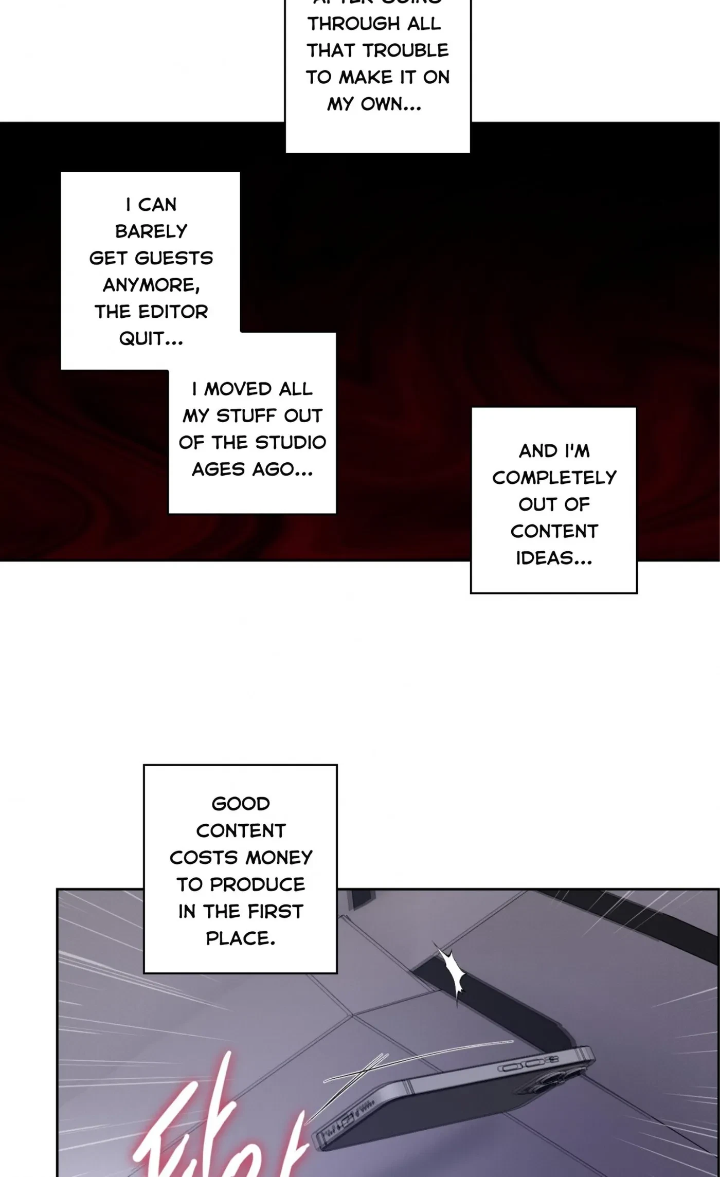 Chapter 50, page 13
