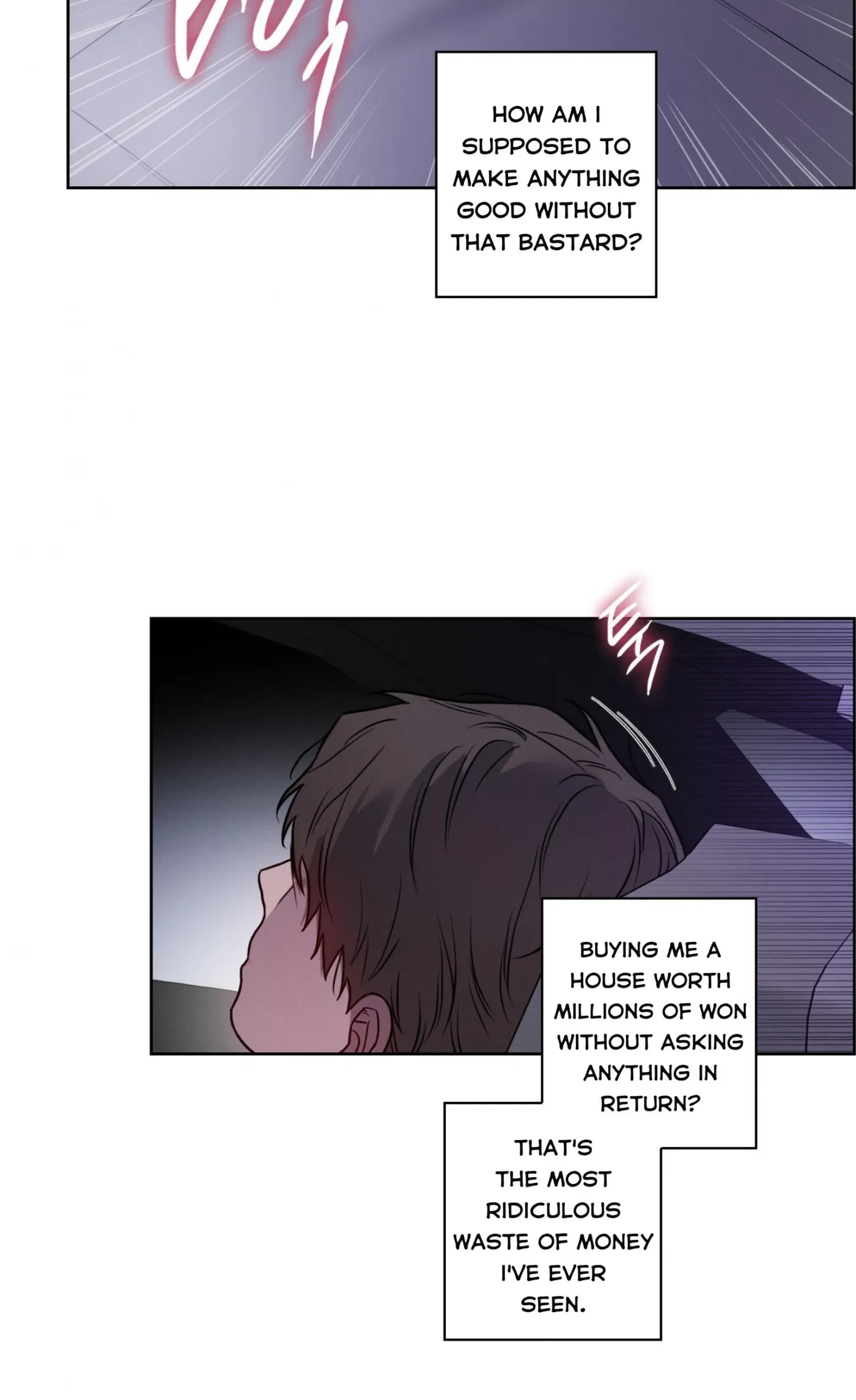 Chapter 50, page 14
