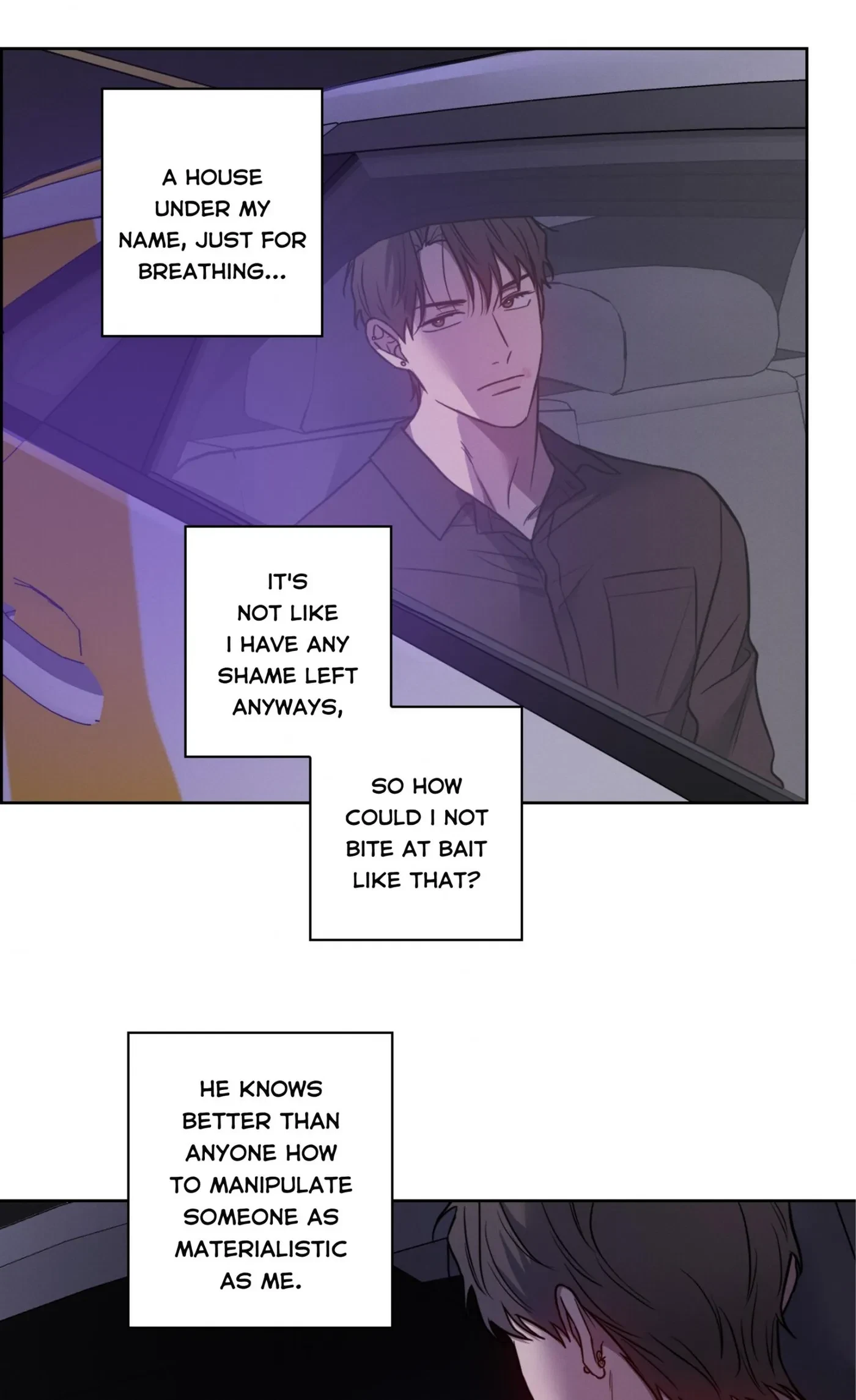 Chapter 50, page 15