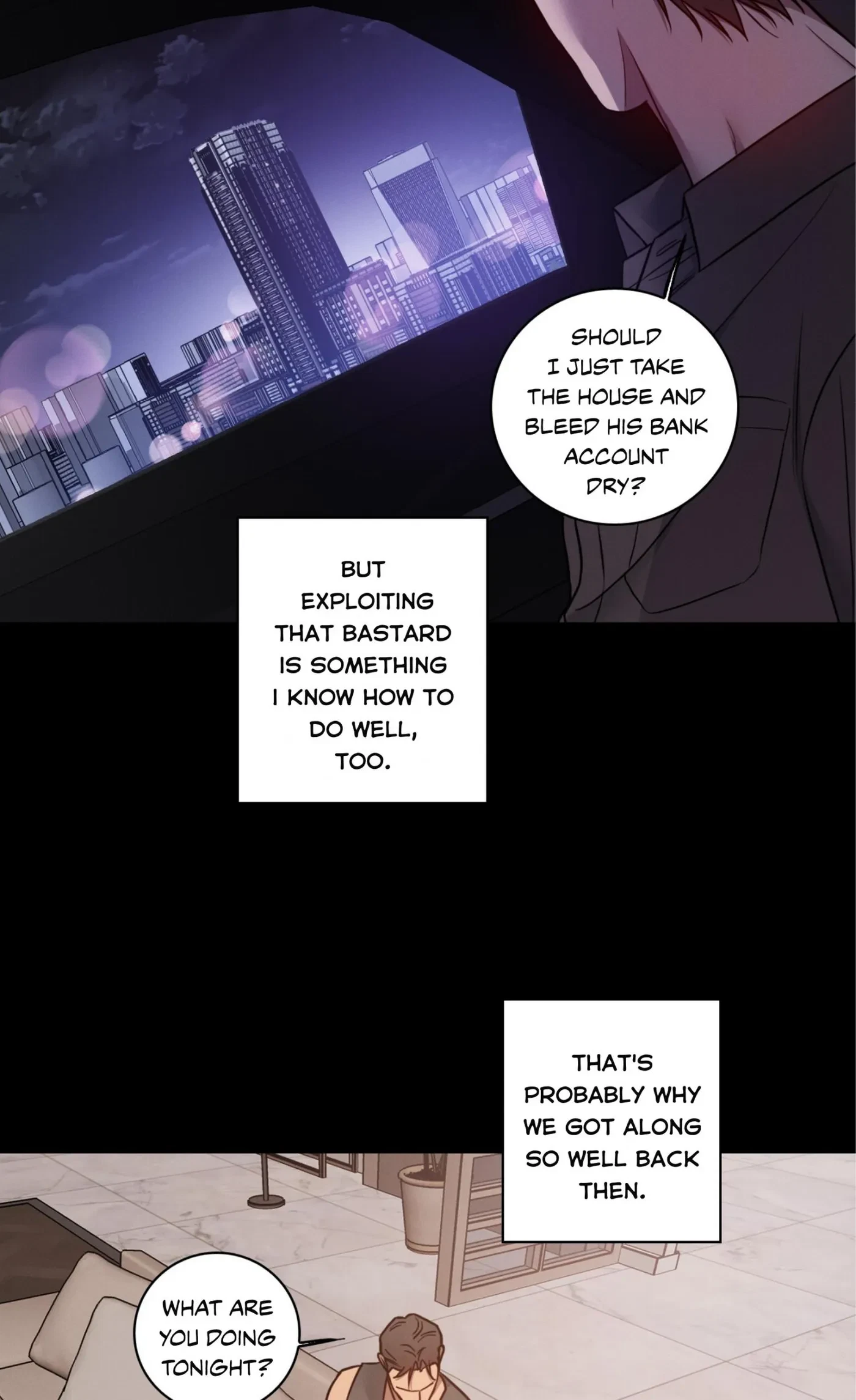 Chapter 50, page 16
