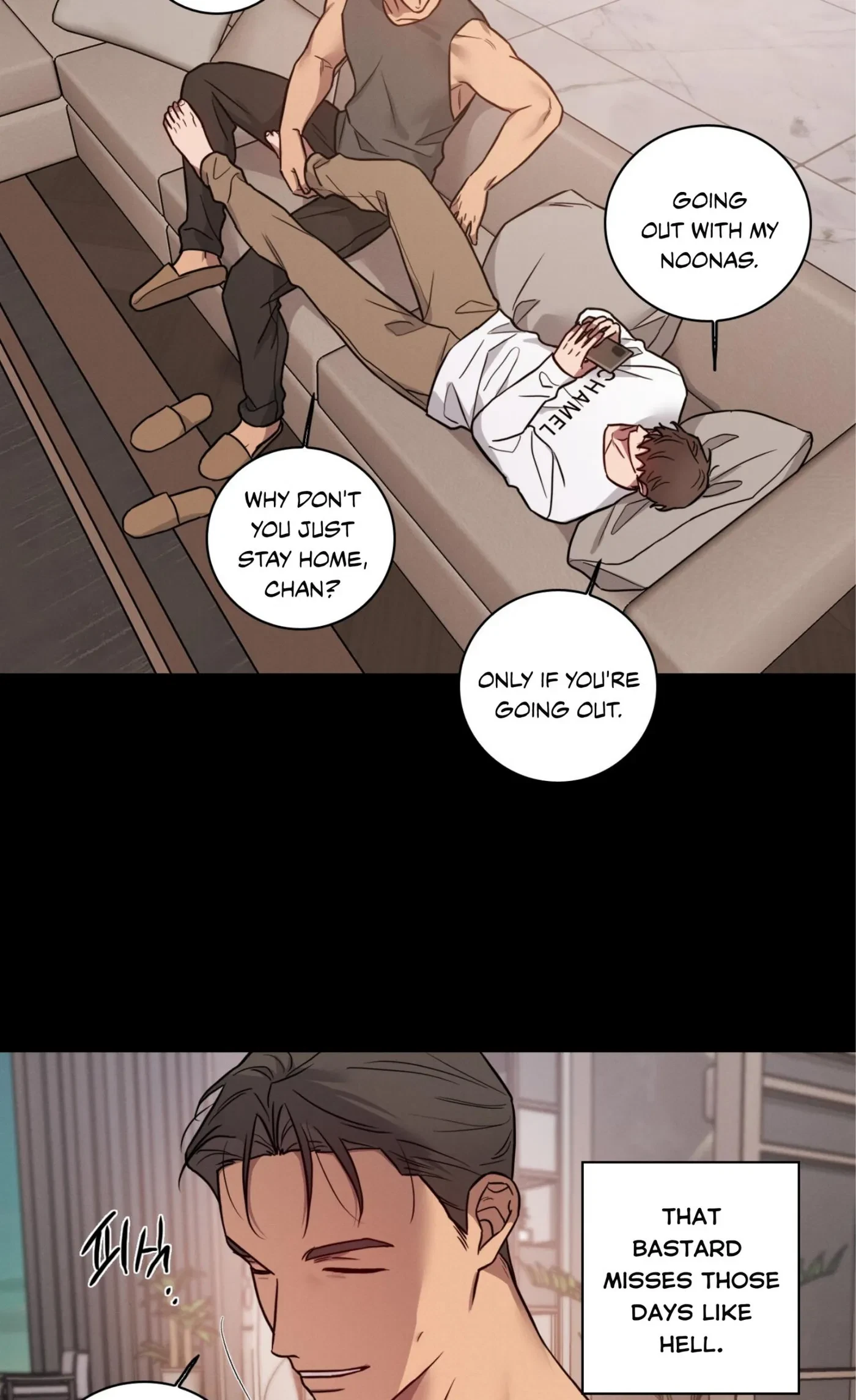 Chapter 50, page 17
