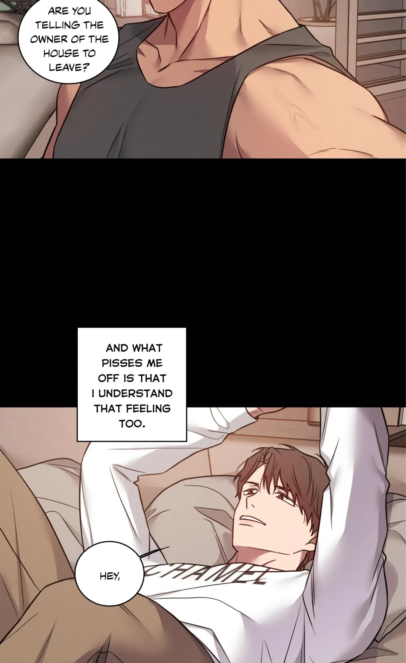 Chapter 50, page 18