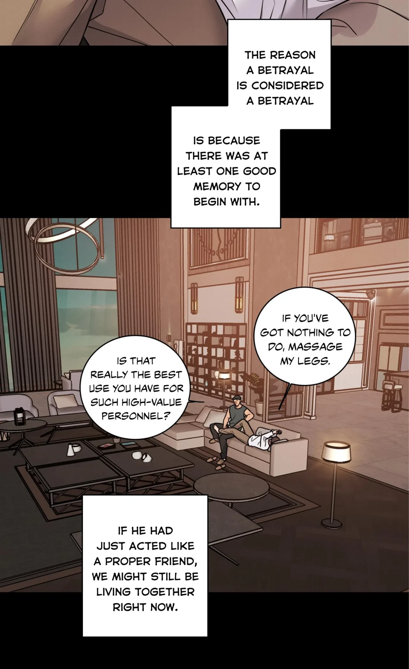 Chapter 50, page 19