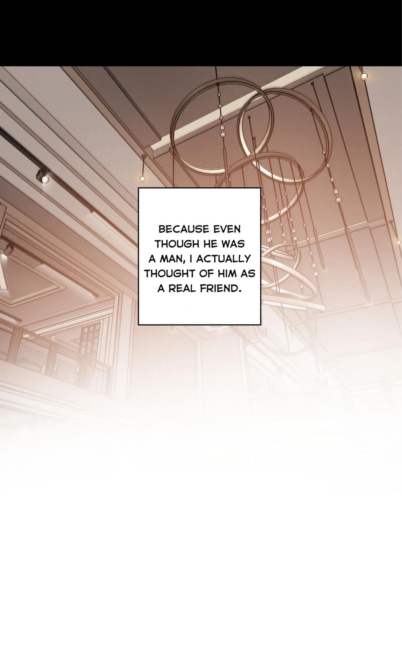 Chapter 50, page 20