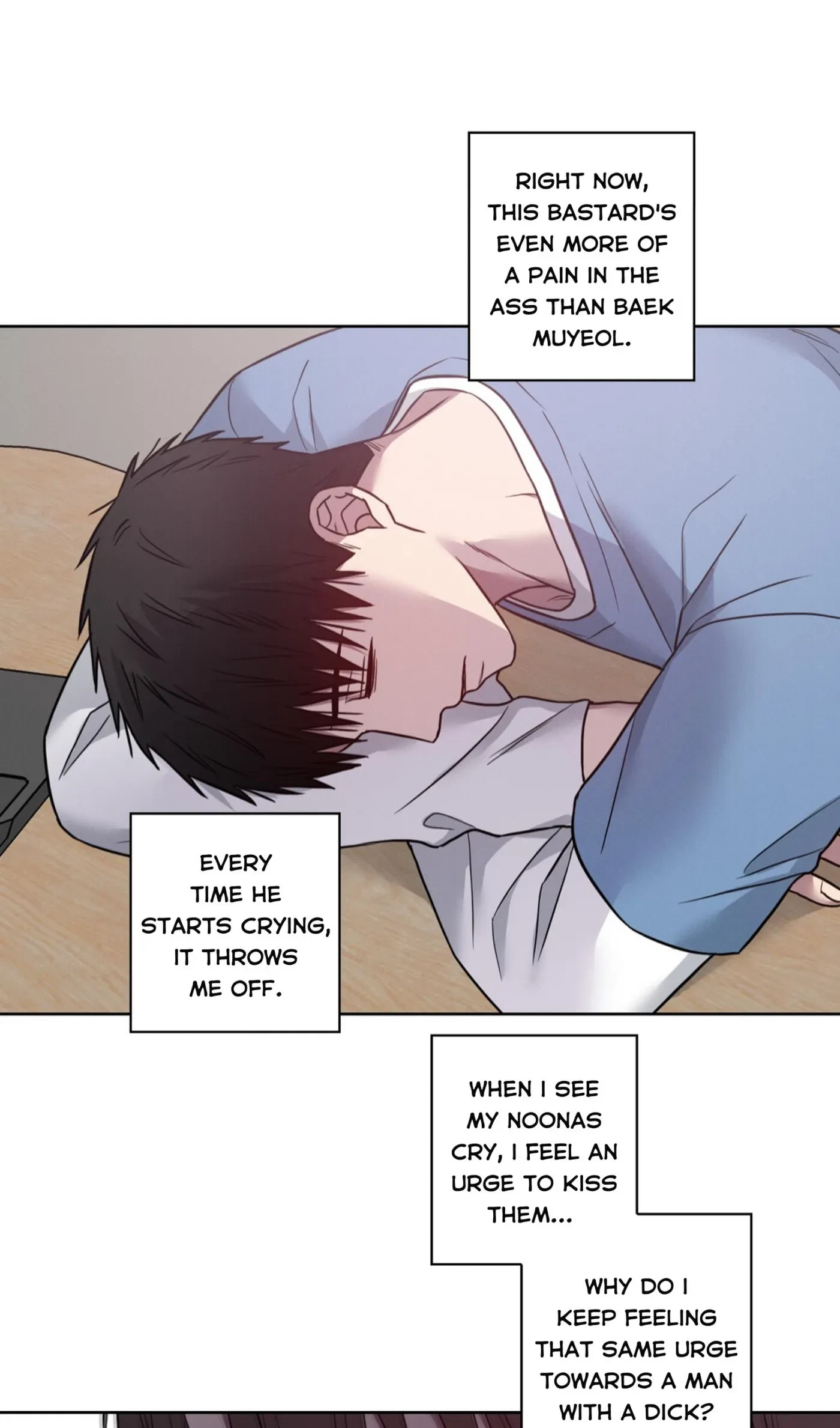 Chapter 50, page 23