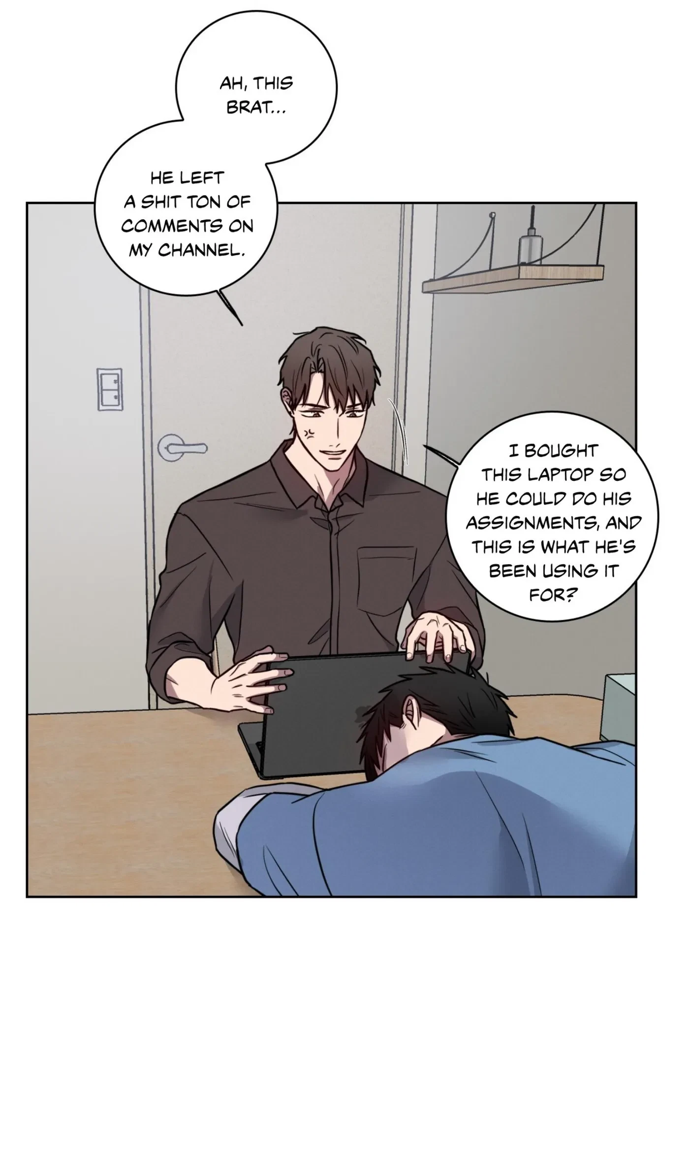 Chapter 50, page 25