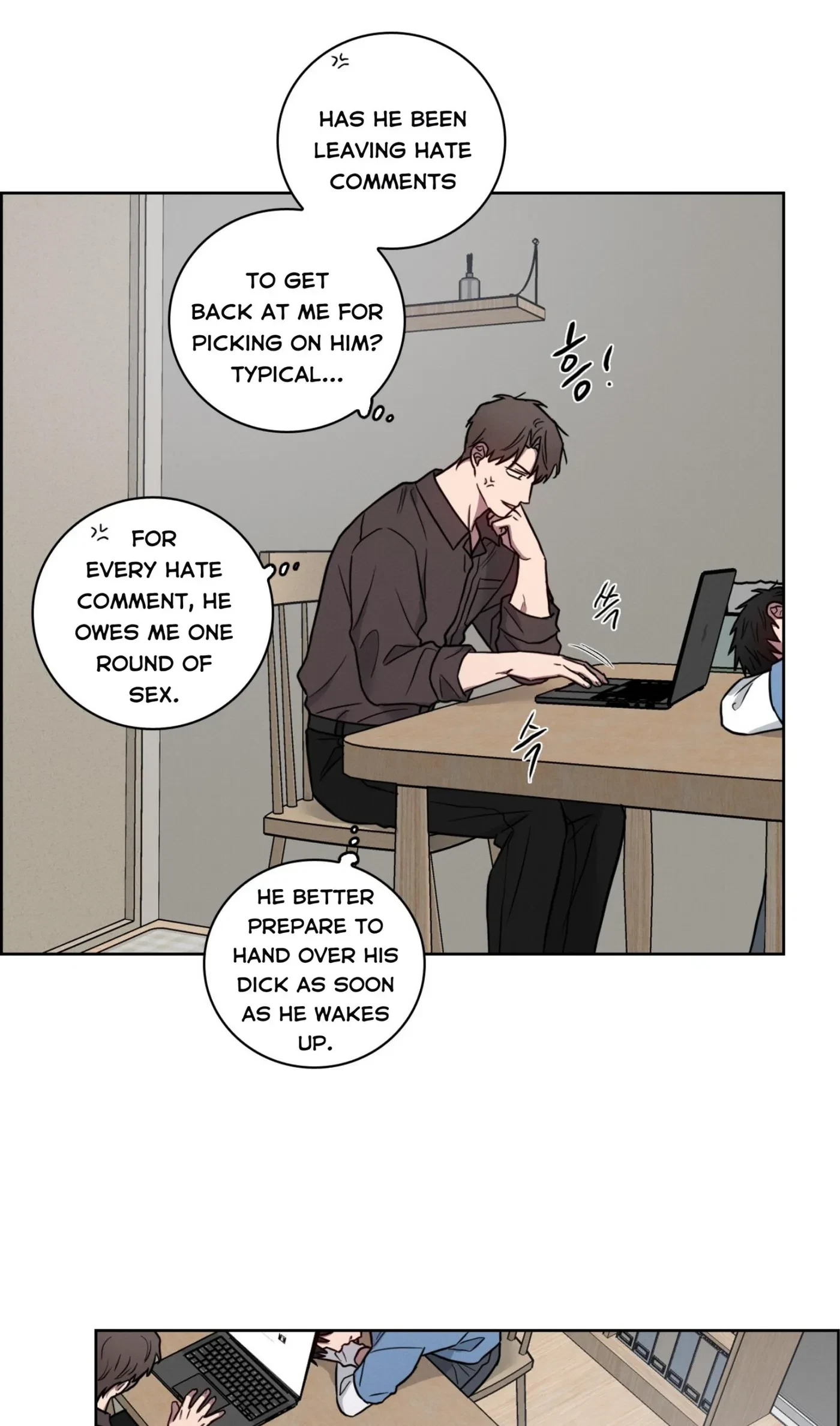 Chapter 50, page 26