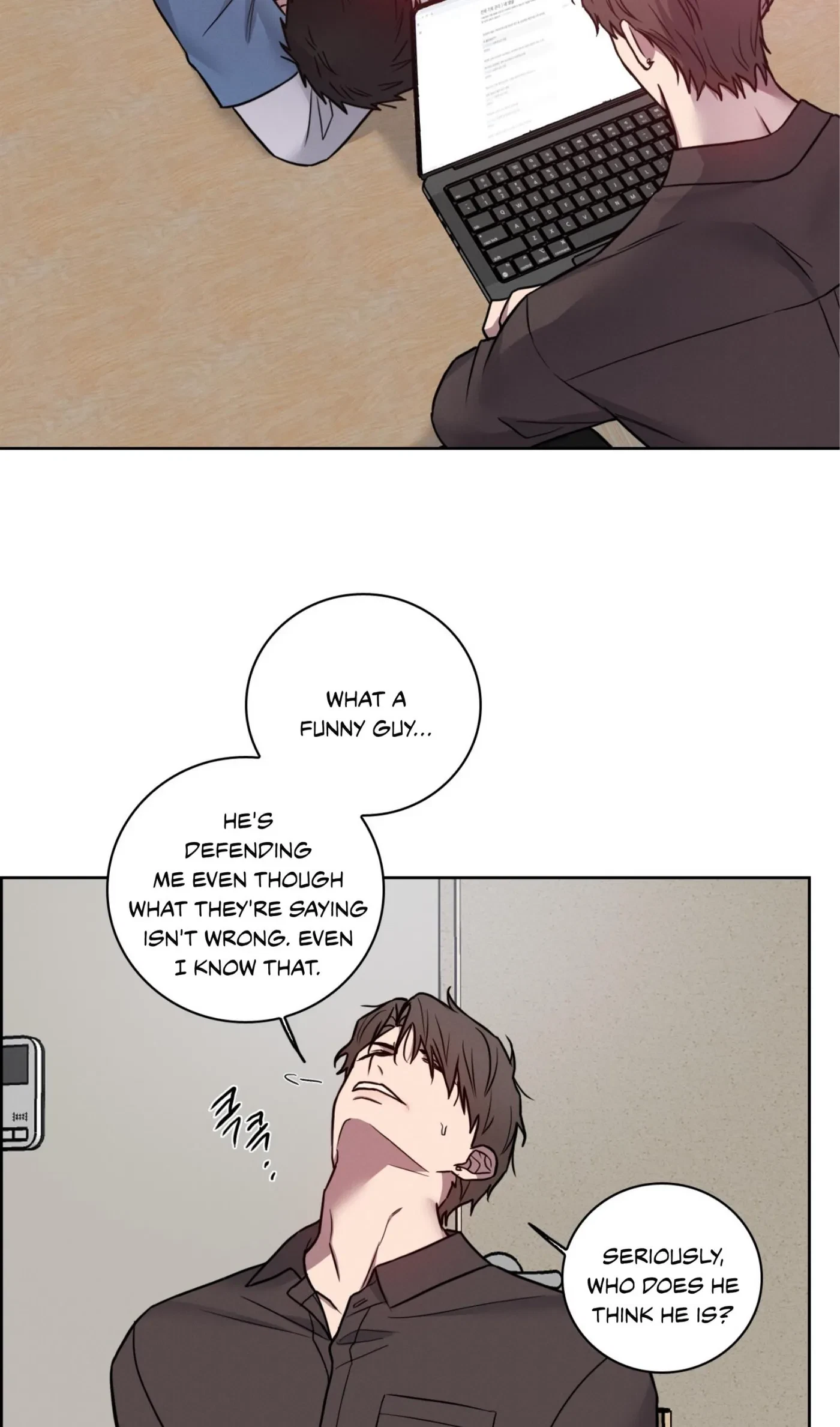 Chapter 50, page 30
