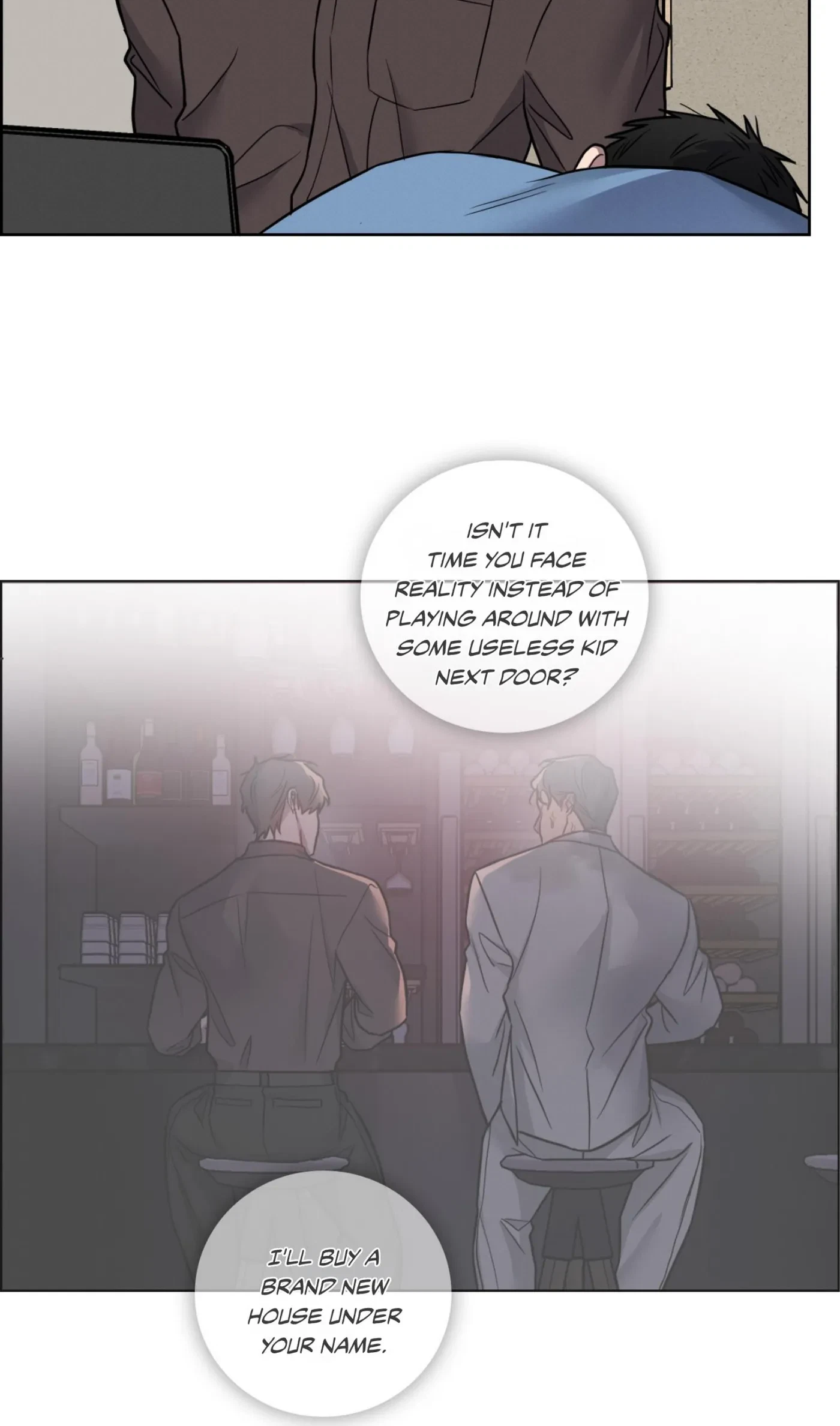 Chapter 50, page 31