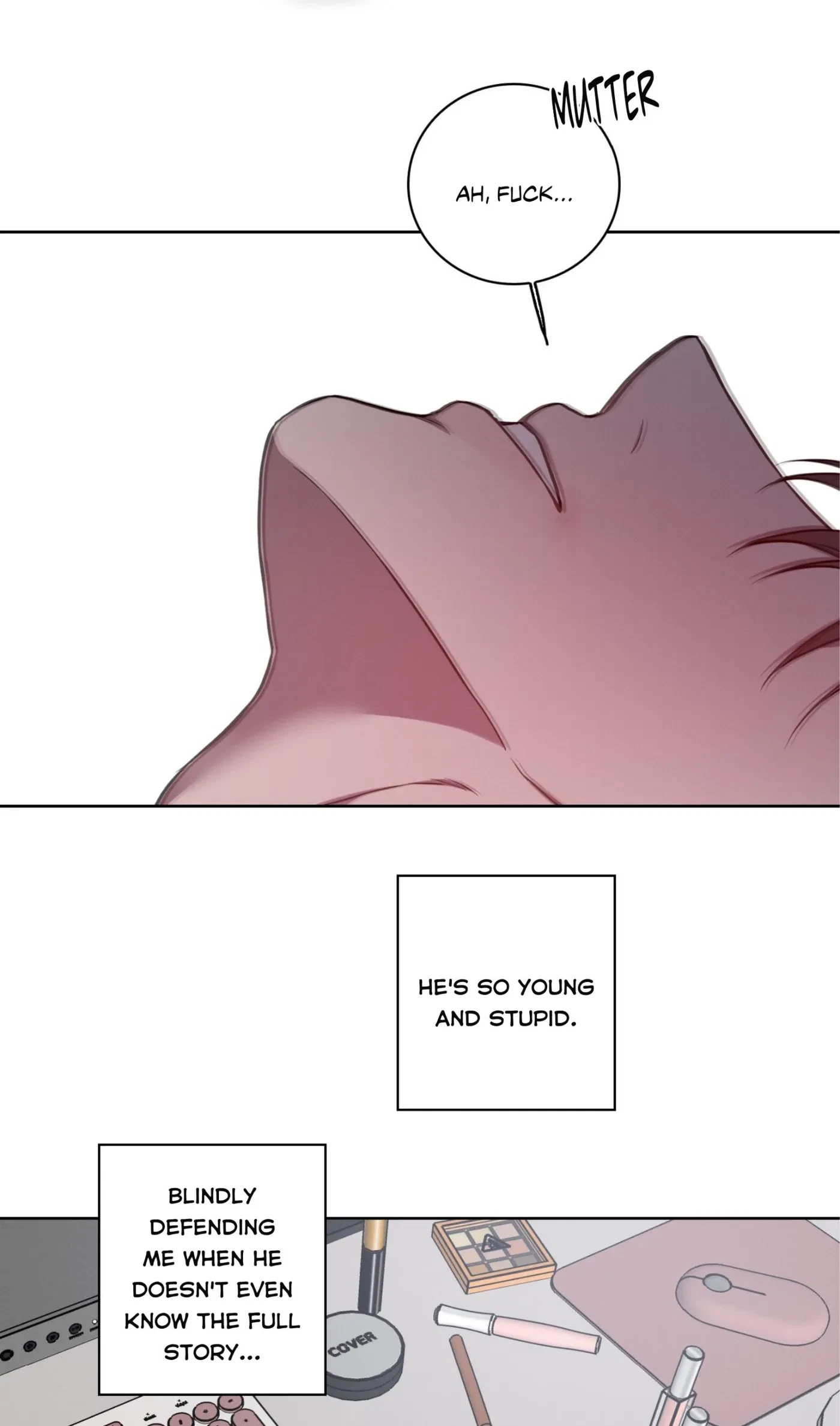 Chapter 50, page 32