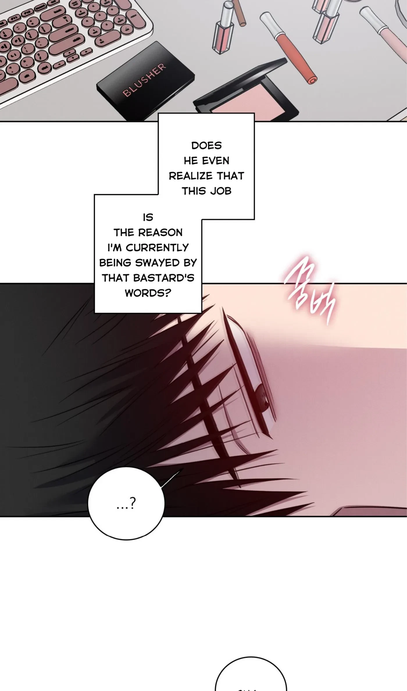 Chapter 50, page 33