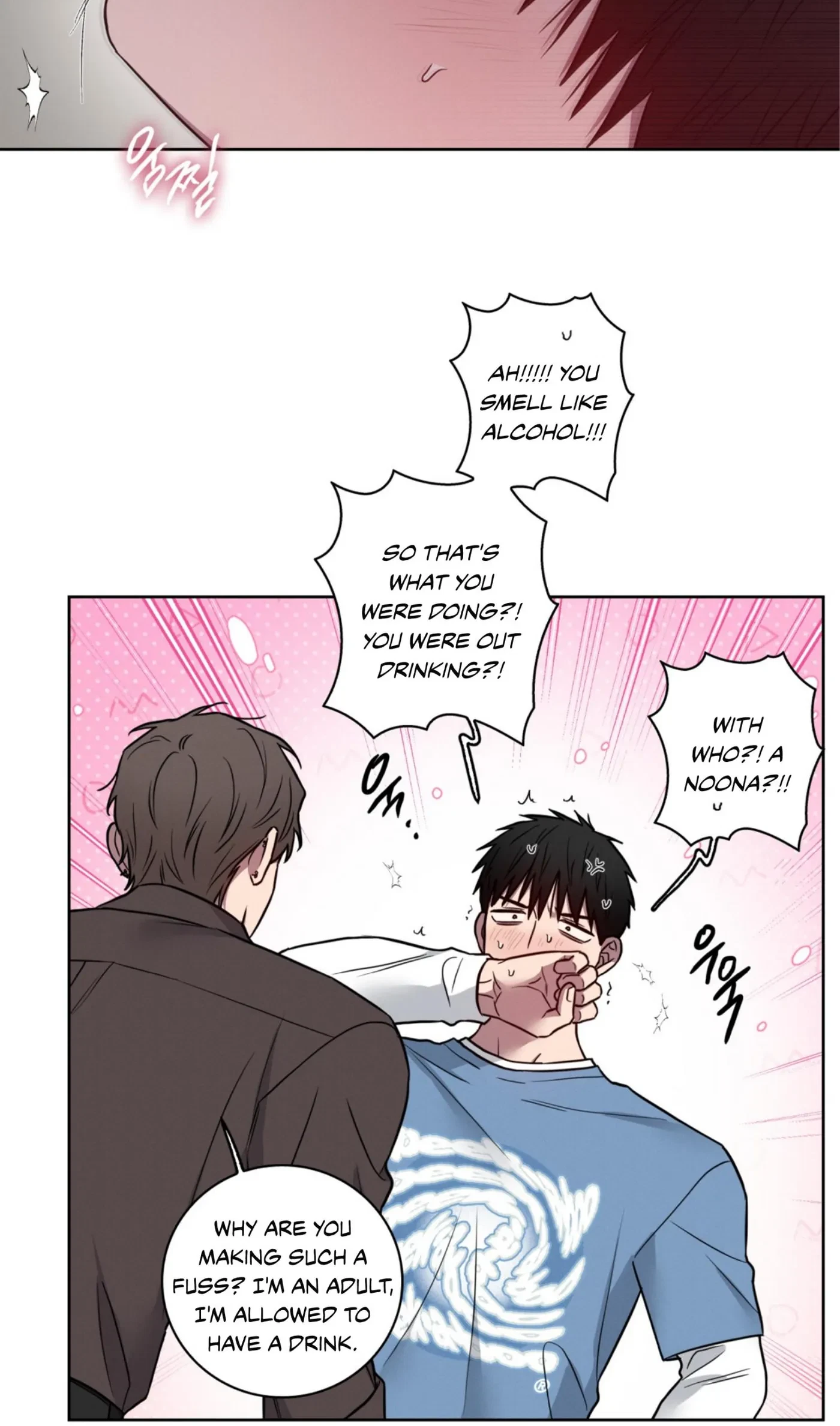 Chapter 50, page 38