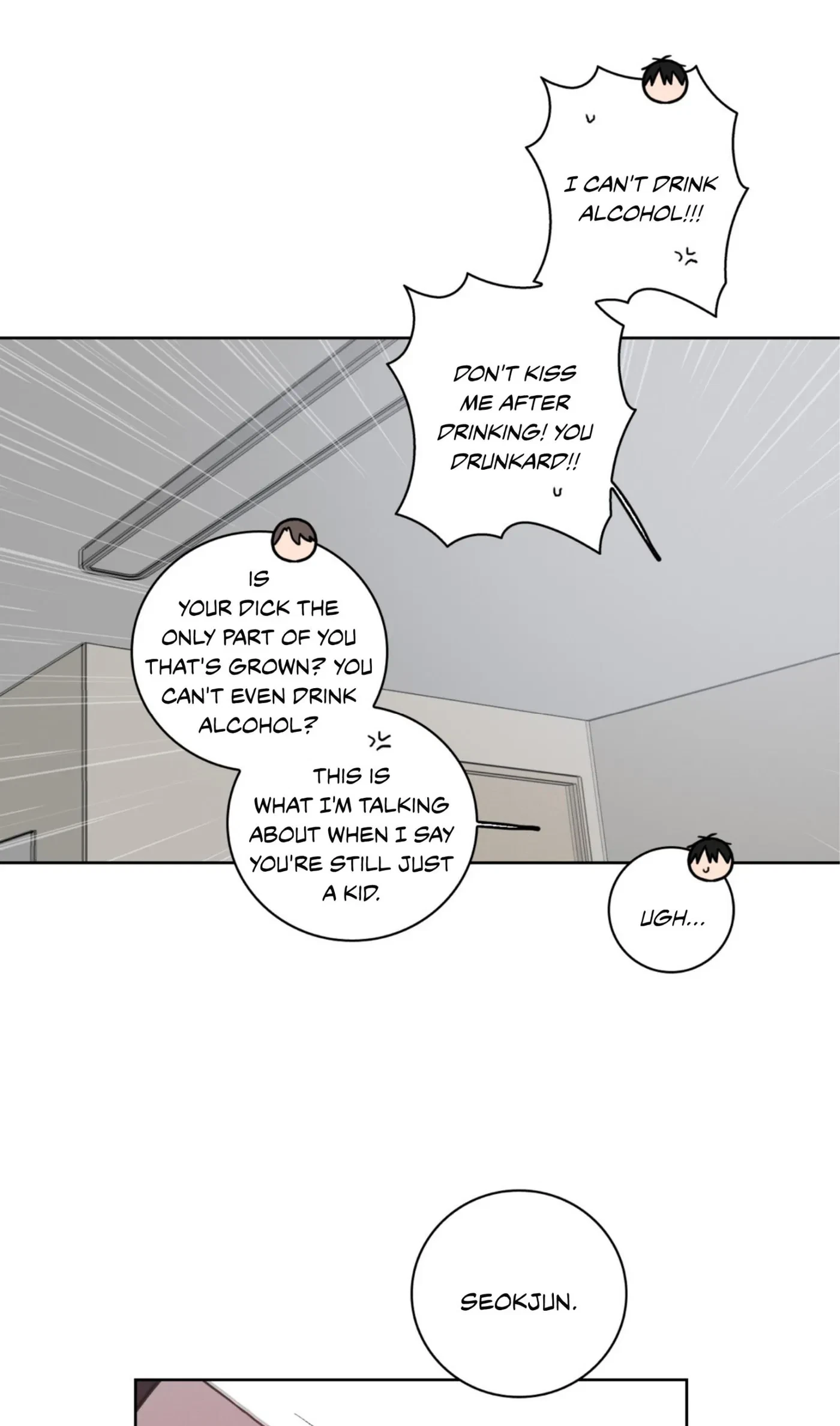 Chapter 50, page 39