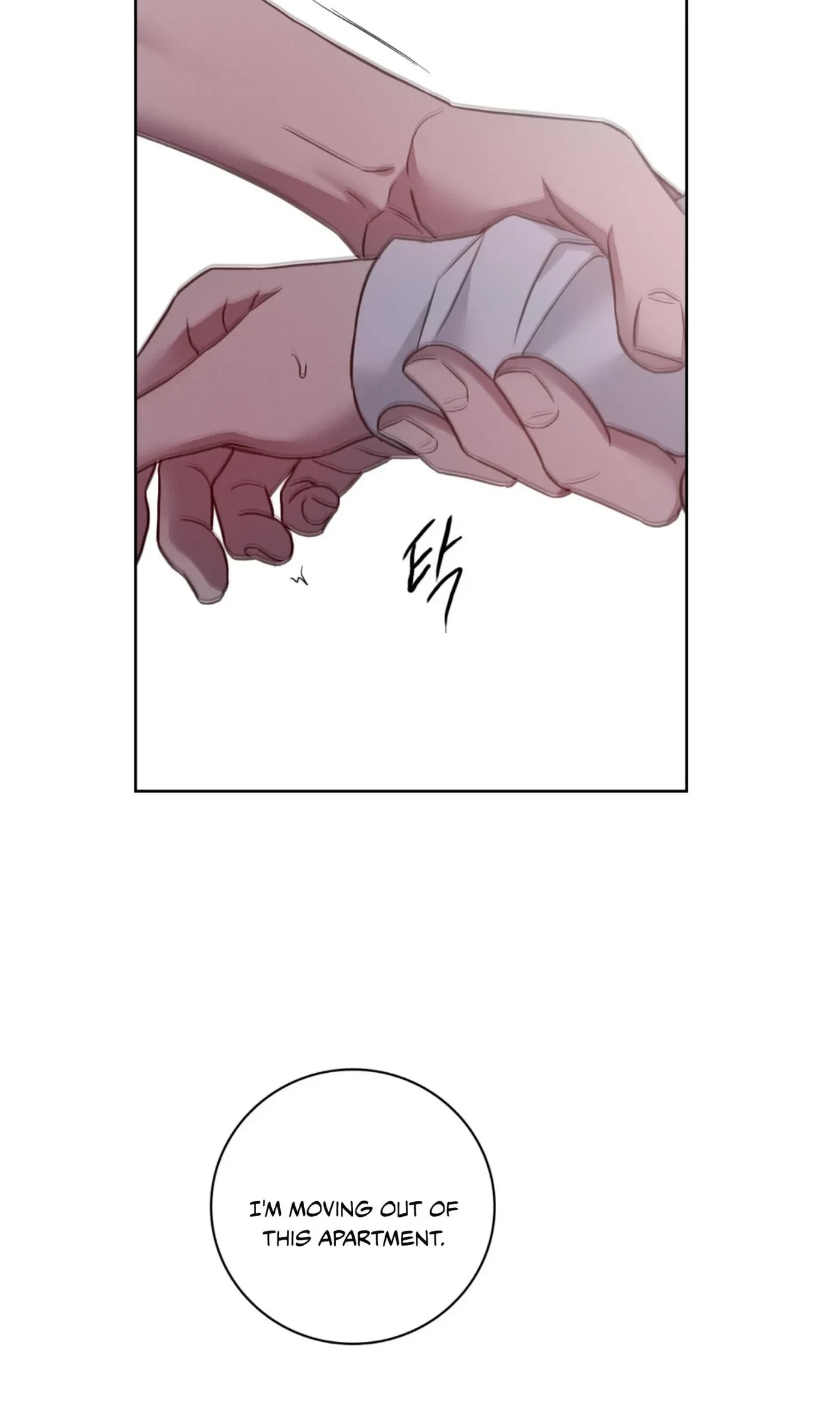 Chapter 50, page 40