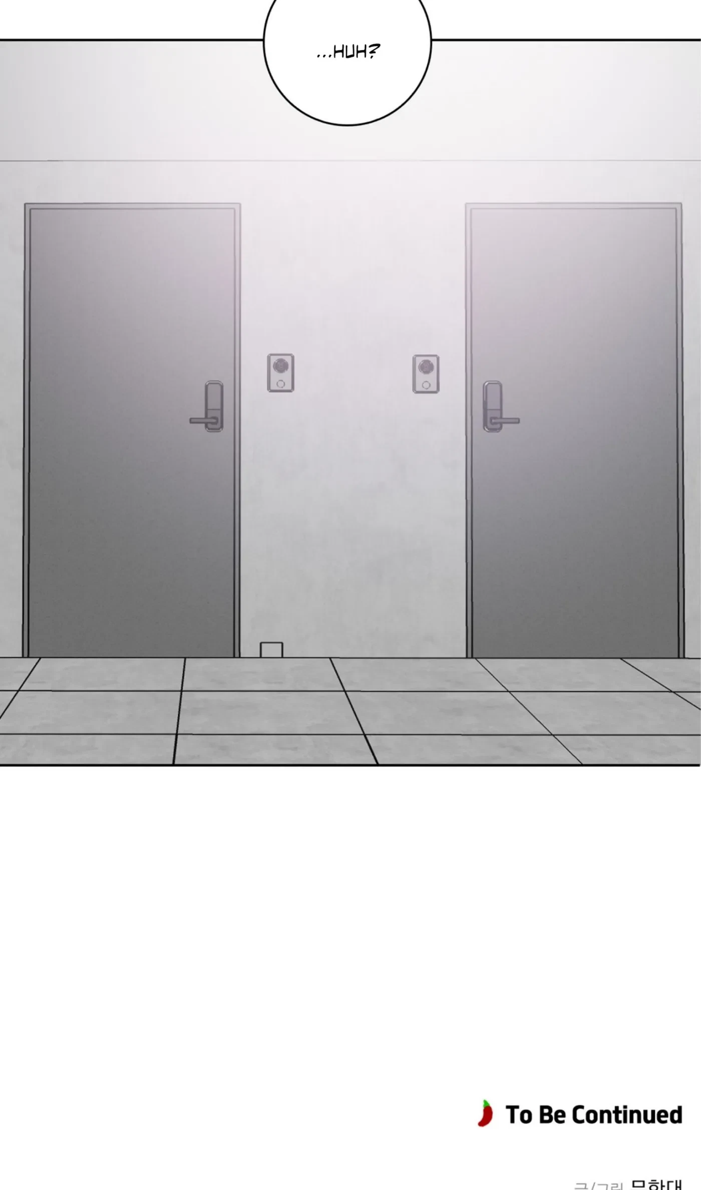 Chapter 50, page 42