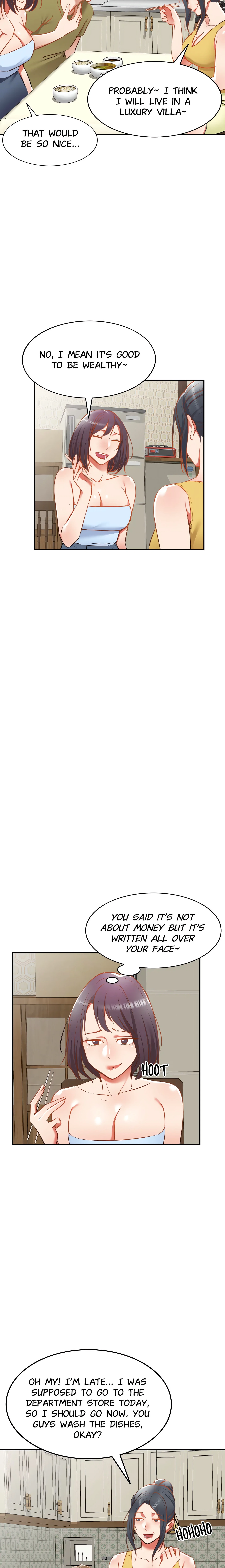 Chapter 17, page 12