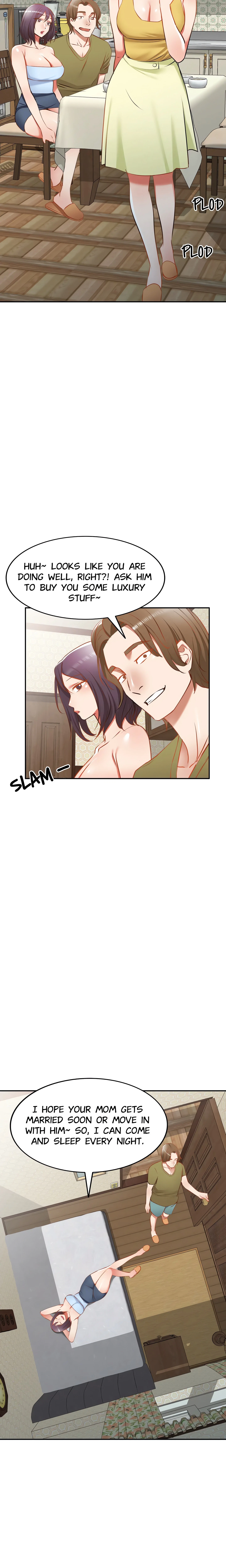 Chapter 17, page 13