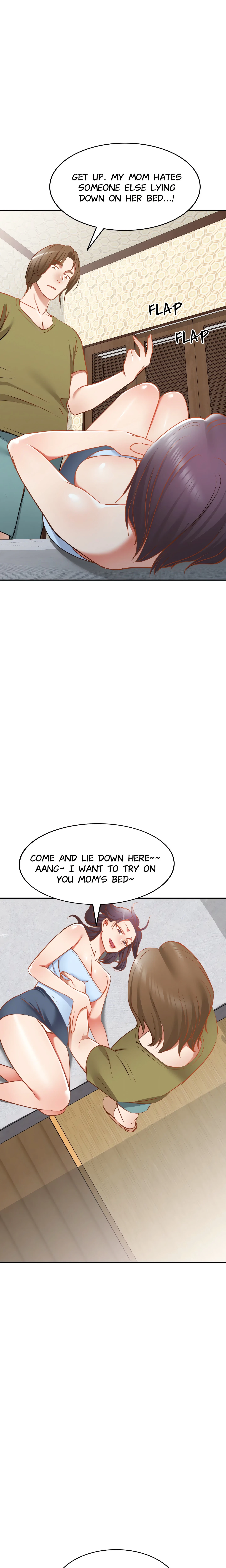 Chapter 17, page 14