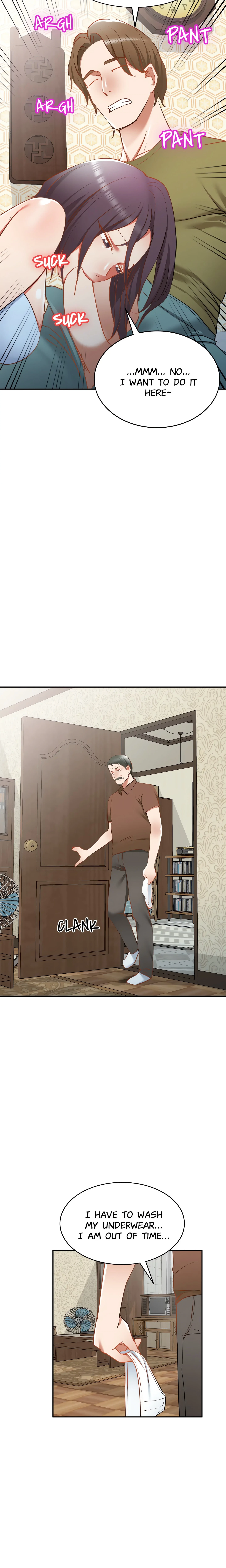 Chapter 17, page 16