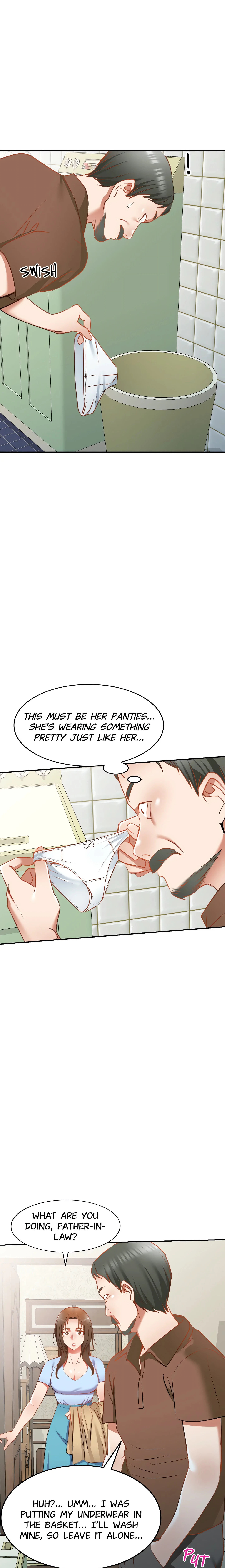 Chapter 17, page 17