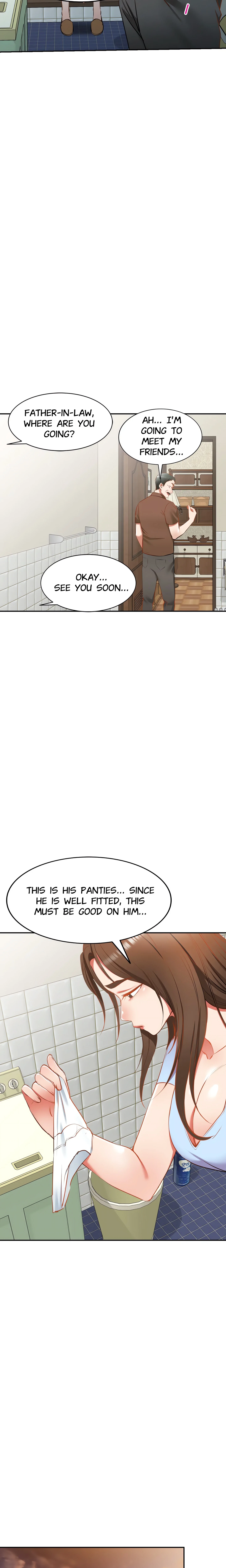 Chapter 17, page 18