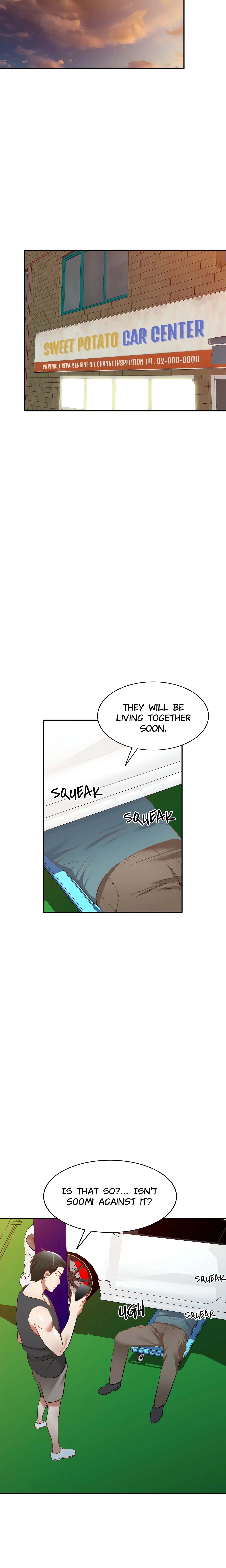 Chapter 17, page 19