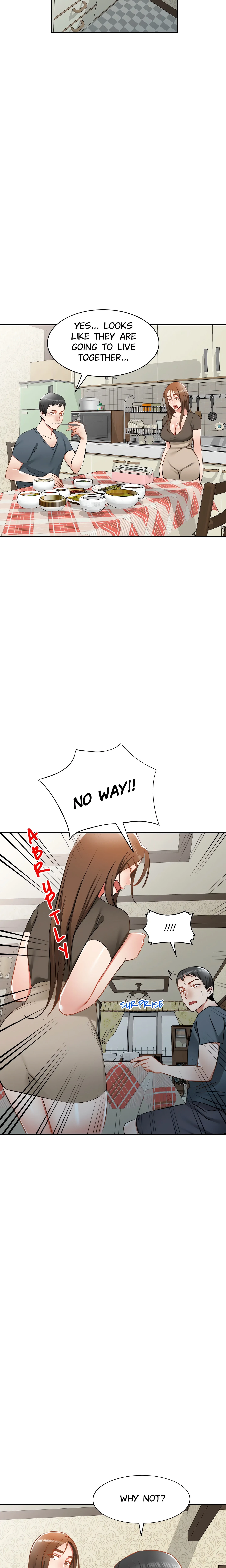 Chapter 17, page 2