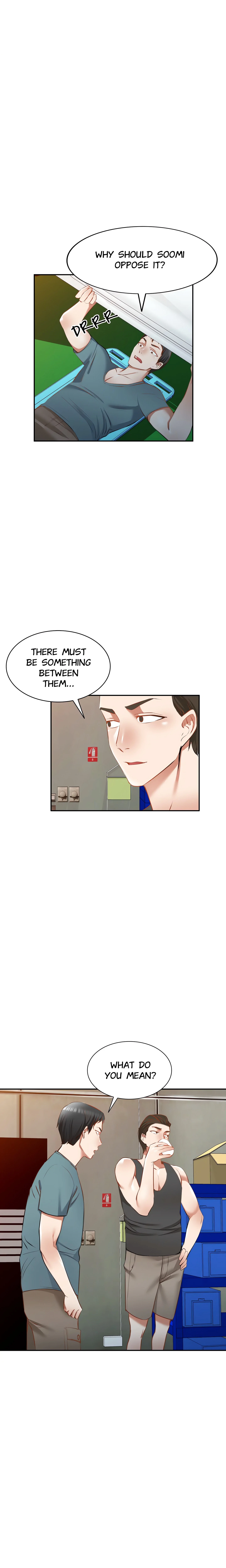 Chapter 17, page 20