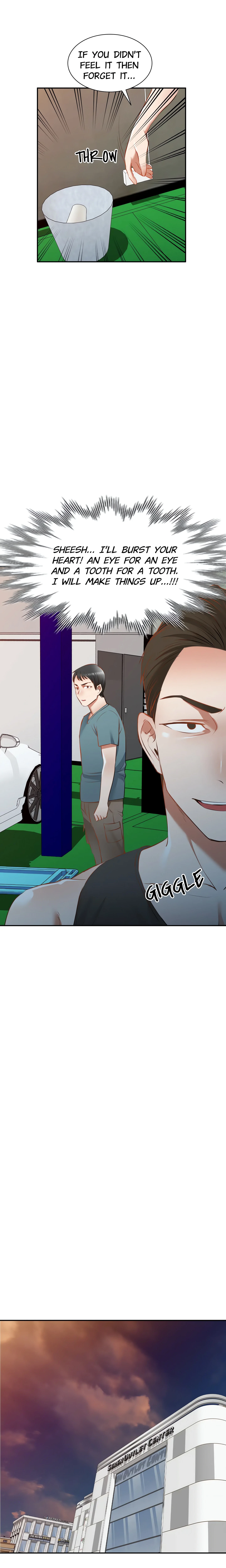 Chapter 17, page 21