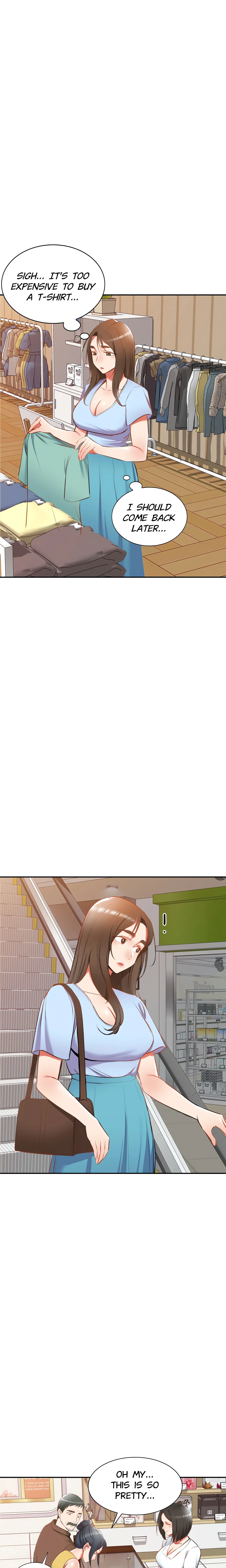 Chapter 17, page 22