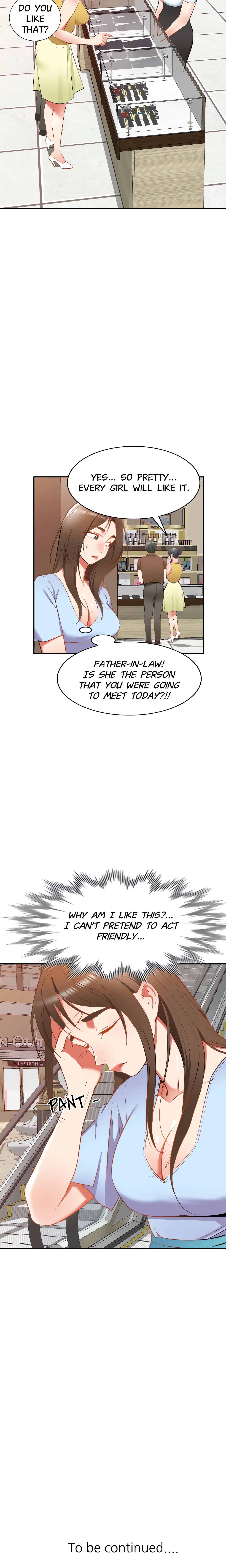 Chapter 17, page 23