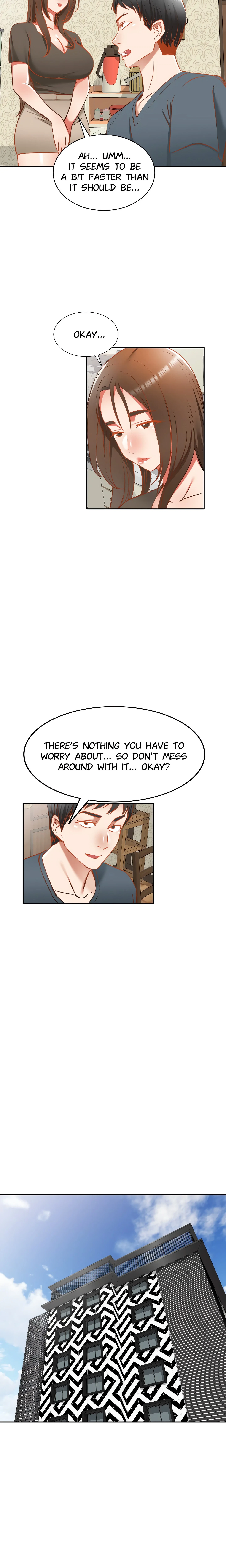 Chapter 17, page 3