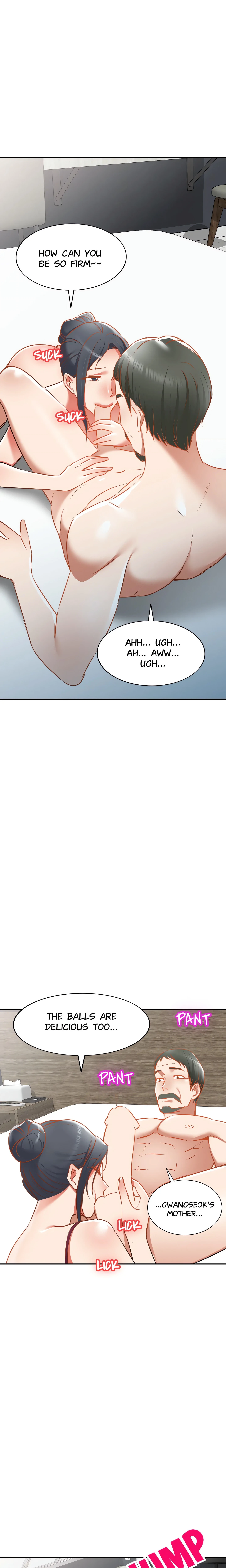 Chapter 17, page 4